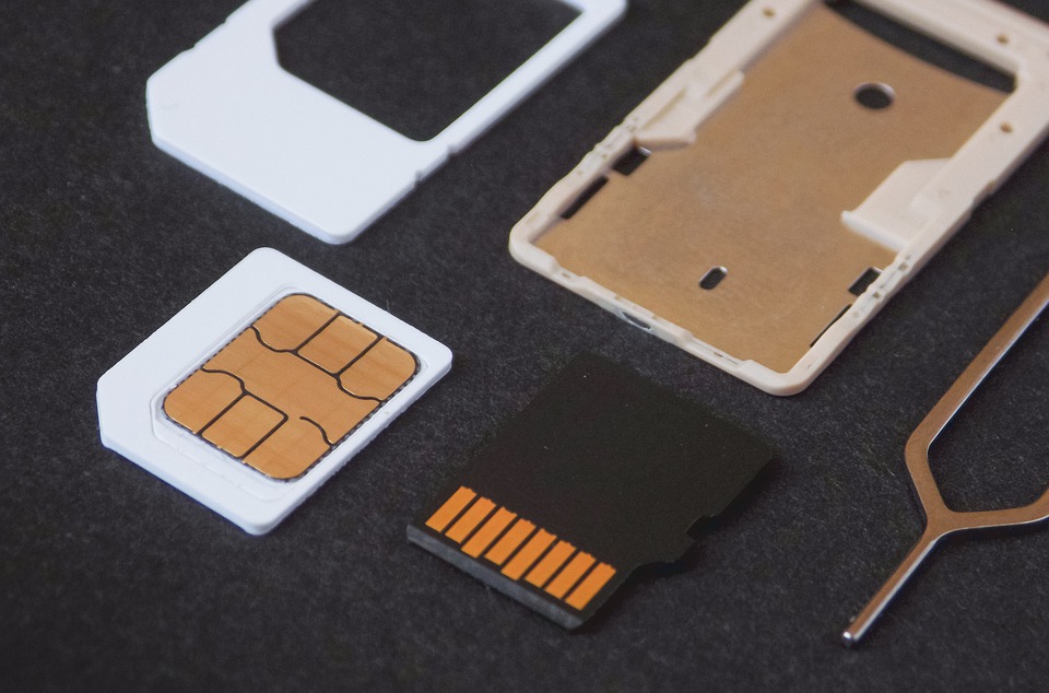 Gründe, warum Dual-SIM-Handys toll sind